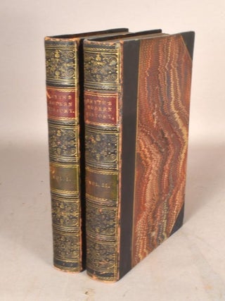 Item #25281 LECTURES ON MODERN HISTORY. WILLIAM SMYTH