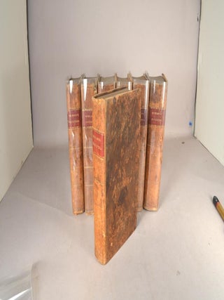 AMERICAN EDITION OF THE BRITISH ENCYCLOPEDIA