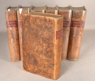 AMERICAN EDITION OF THE BRITISH ENCYCLOPEDIA