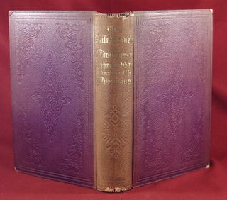Item #75557 LIFE, TRAVELS AND ADVENTURES OF FERDINAND DE SOTO, DISCOVERER OF THE. Lambert A. WILMER