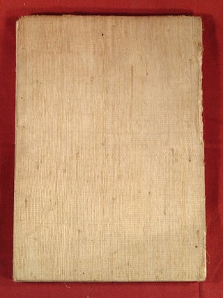 TOKYO RAKUJI