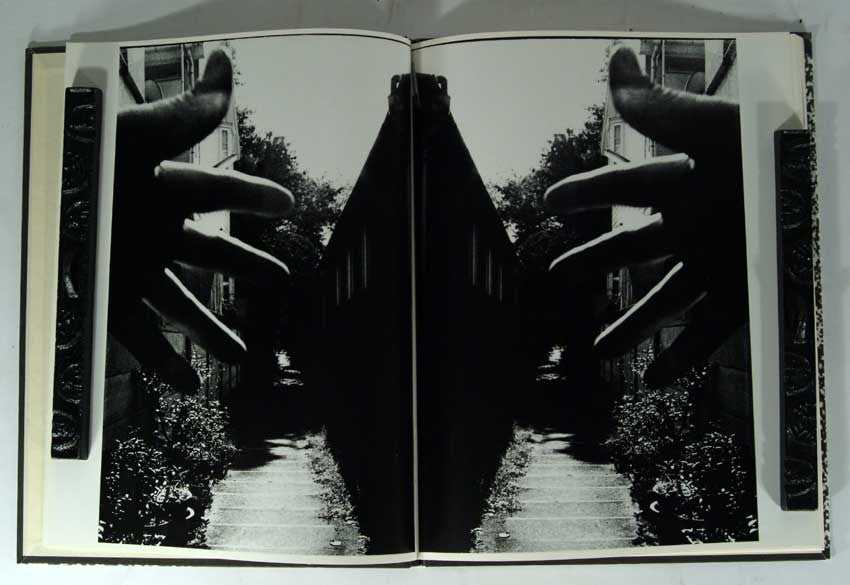 IMITATION | PHOTOGRAPHY - JAPANESE, Moriyama DAIDO^