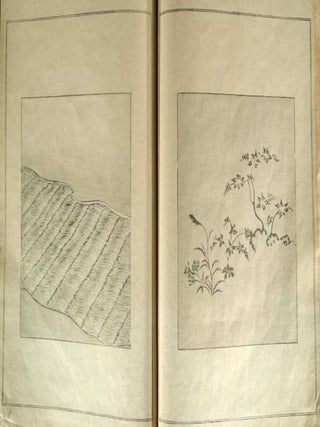 SHIKISHI
