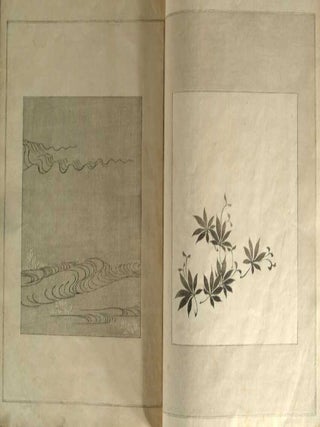 SHIKISHI