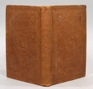 Item #85200 REPORTS OF THE NEW YORK HARBOR COMMISSION, OF 1856 AND 1857. Geo. W. BLUNT