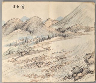 NAGASAKI KIKO^ SHASEICHO
