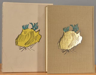 (Shinchū Kōtei) Kokuyaku Honzō Kōmoku (新註校定) 國譯本草綱目 (also Honsō Kōmoku), 15 vols