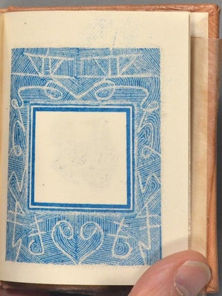 KAENAI KIMONO