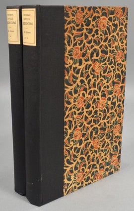 Item #88643 COMPLETE WORKS OF THOMAS LOVELL BEDDOES. Thomas Lovell BEDDOES