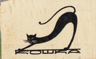 COLLECTION OF OVER 950 JAPANESE MATCHBOX AND MATCHBOOK COVERS (rinpyō 燐票)