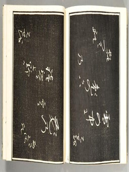 NATSU KODACHI-SHU^