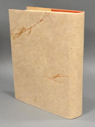 MINGEI TO SEIKATSU