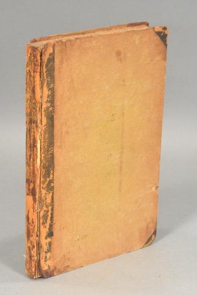 Item #89523 FORMULAE SELECTAE: OR, A COLLECTION OF PRESCRIPTIONS OF EMINENT PHYSIC. Benjamin...