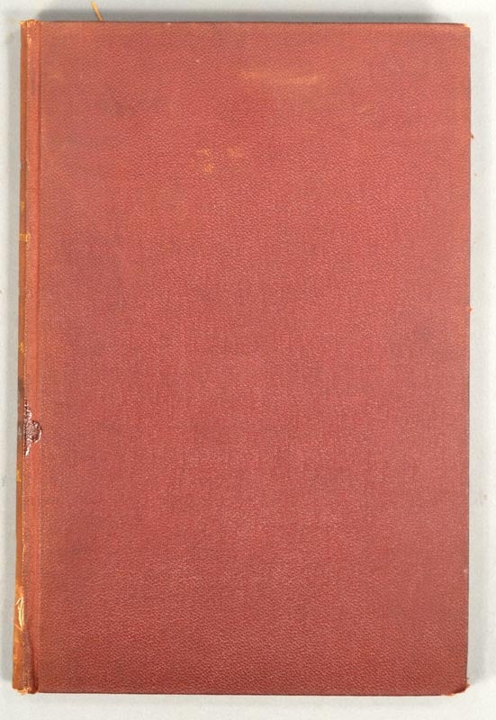 Item #89597 NEW PREPARATIONS; A QUARTERLY JOURNAL OF MEDICINE, DEVOTED TO THE. George S. DAVIS.