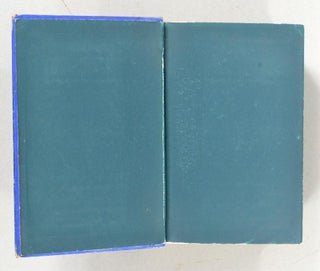WORKERS IN THE DAWN. A Novel. In Three Volumes.