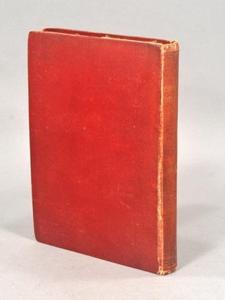 CHARLES DICKENS. A Critical Study.