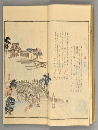 Tama Hiroi. 玉ひろい, 2 vols.