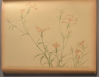 ARTISTIC JAPAN: A MONTHLY ILLUSTRATED JOURNAL OF ARTS AND INDUSTRIES.