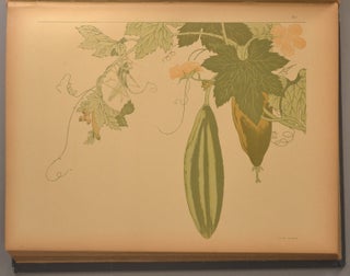 ARTISTIC JAPAN: A MONTHLY ILLUSTRATED JOURNAL OF ARTS AND INDUSTRIES.