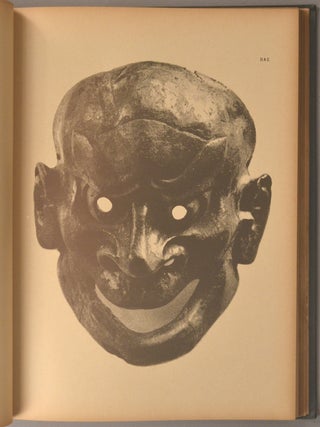 ARTISTIC JAPAN: A MONTHLY ILLUSTRATED JOURNAL OF ARTS AND INDUSTRIES.