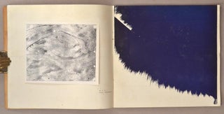 Gutai 2 具体 2