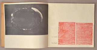 Gutai 2 具体 2