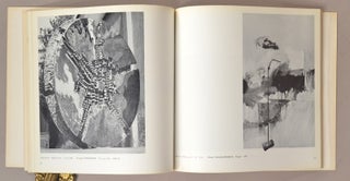 Gendai Sekai Bijutsuten - Higashi to Nishi no Taiwa 現代世界美術展－東と西の対話 Contemporary Art: Dialogue between the East and the West