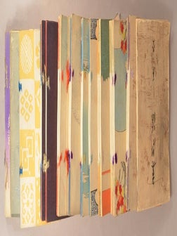 BIJUTSUKAI 美術海