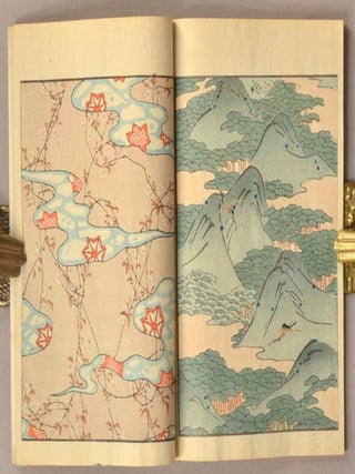 BIJUTSUKAI 美術海
