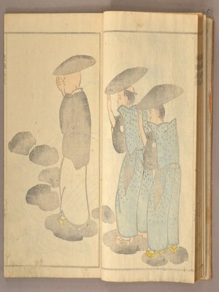 KO^RIN GASHIKI Zen