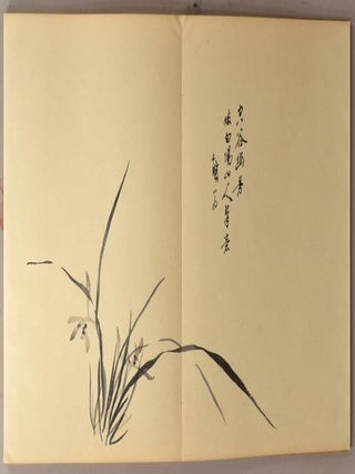 TETSUOU RANCHIKU-FU, 2 vols