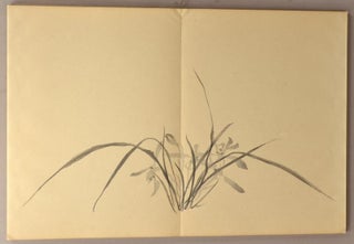 TETSUOU RANCHIKU-FU, 2 vols.