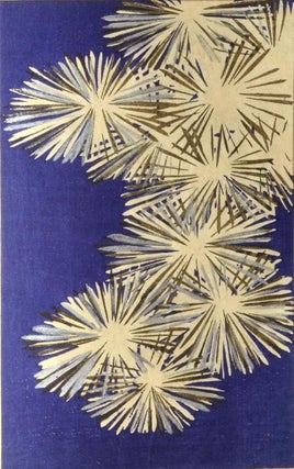 BIJUTSUKAI