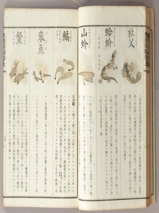 SUISAN ZUKAI