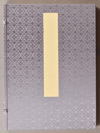 MOMOYOGUSA Volume One